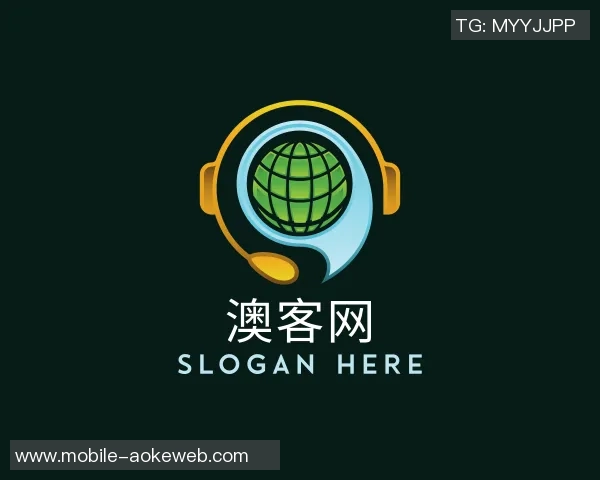 2015年小学足球比赛精彩回顾与成长历程分享