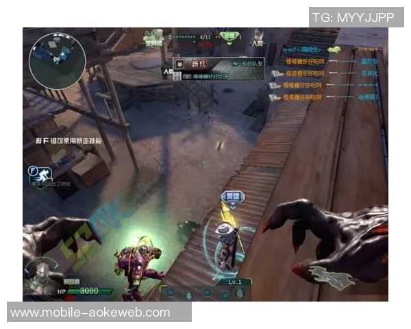 实况足球经理安卓中文版本全面解析与游戏技巧分享