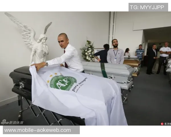 天皇杯足球直播精彩赛事回顾与最新动态分析 天皇杯足球直播精彩赛事回顾与最新动态分析