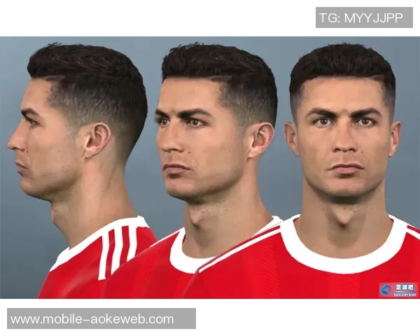 实况足球2017L2全新玩法解析与技巧分享助你成为足球场上的明星球员 实况足球2017L2全新玩法解析与技巧分享助你成为足球场上的明星球员