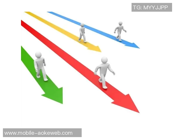 恒北足球崛起之路探索地方足球发展新模式与未来愿景 恒北足球崛起之路探索地方足球发展新模式与未来愿景