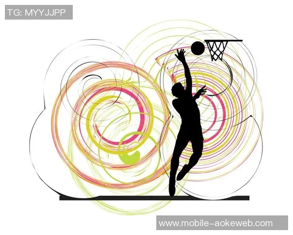 探索篮球黑图片的魅力与艺术表现力，感受运动与视觉的完美结合