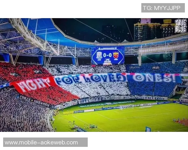 足球日纪:记录每一场比赛的激情与荣耀,见证球员成长与梦想的旅程 足球日纪:记录每一场比赛的激情与荣耀,见证球员成长与梦想的旅程