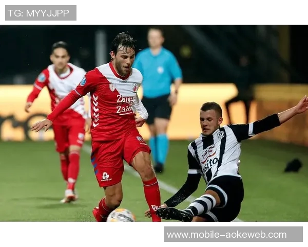 足球运动员体力训练的重要性及其对比赛表现的影响分析