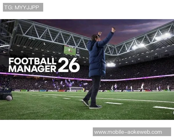 足球经理游戏中的中英文术语对照及实用技巧分享