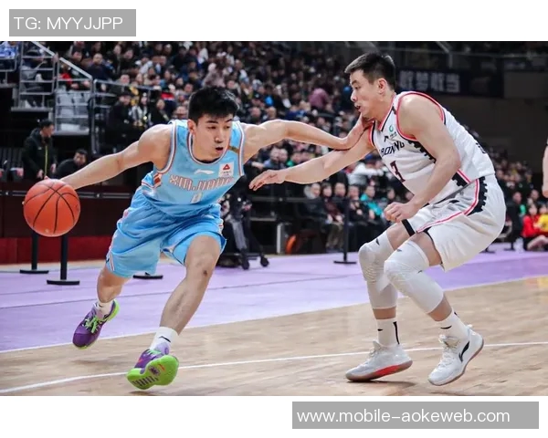 陈旭东推动武汉足球发展新战略助力地方球队崛起与青训体系建设